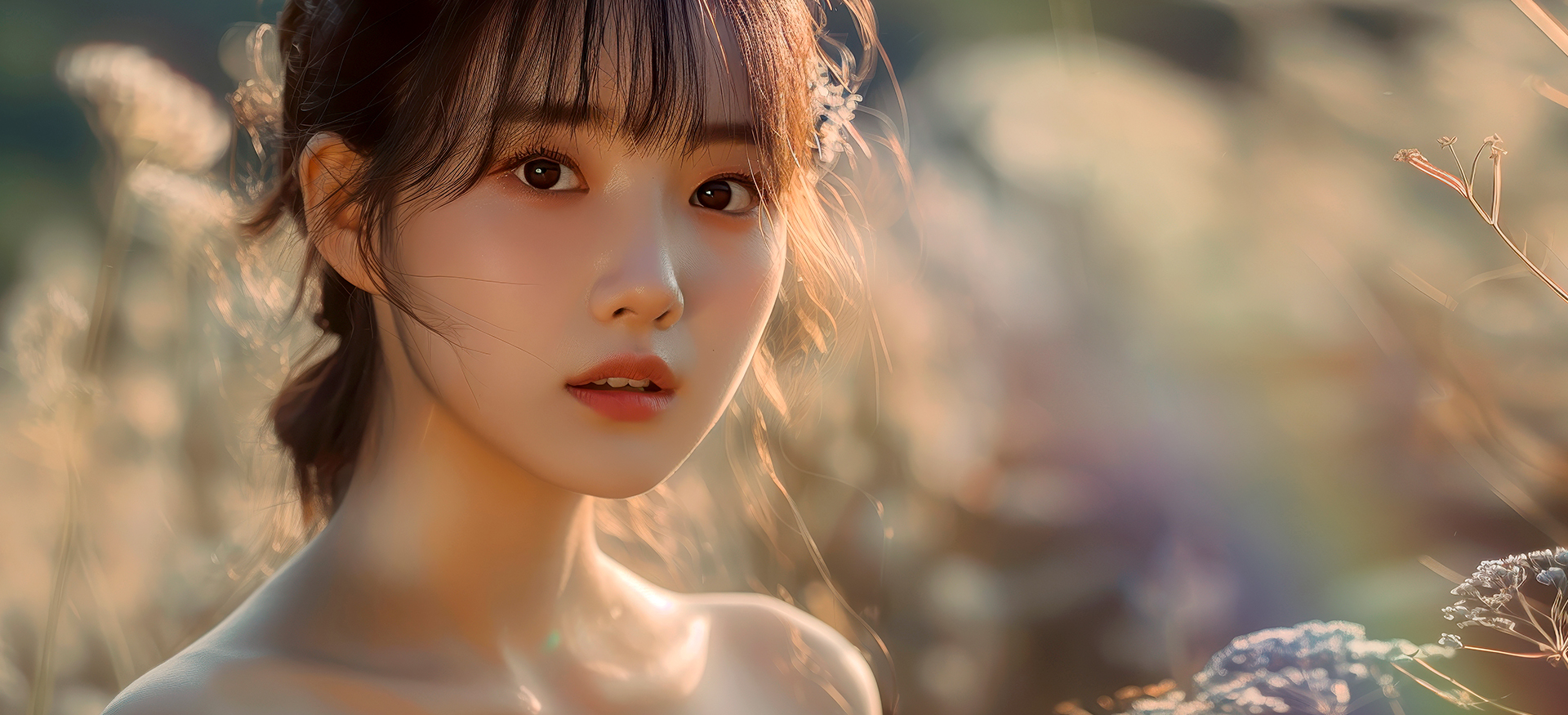 배경이미지