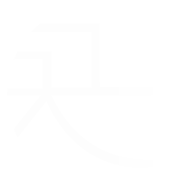 로고
