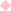 타이틀꾸밈