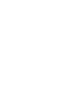 메인로고