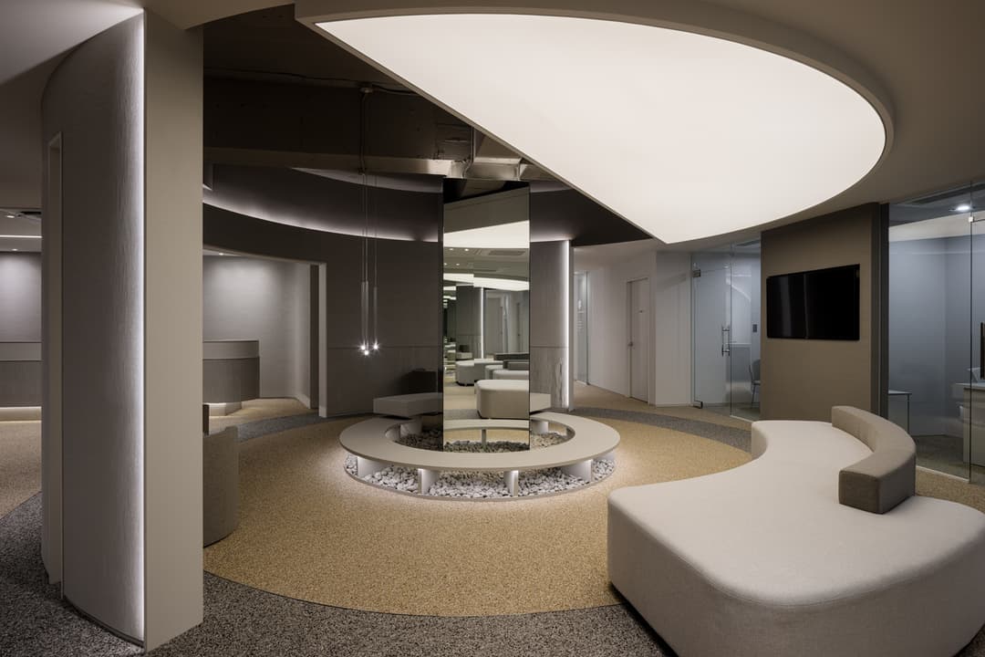 insideView1