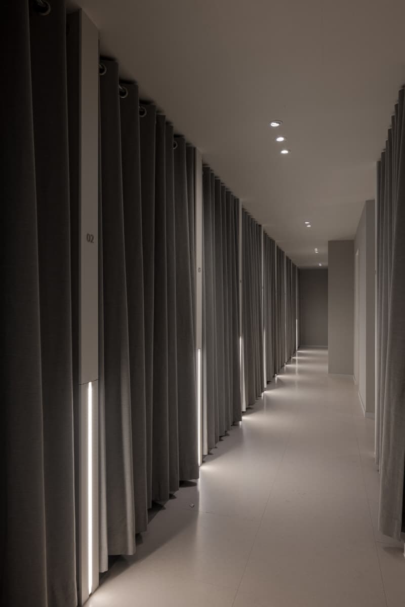 insideView10