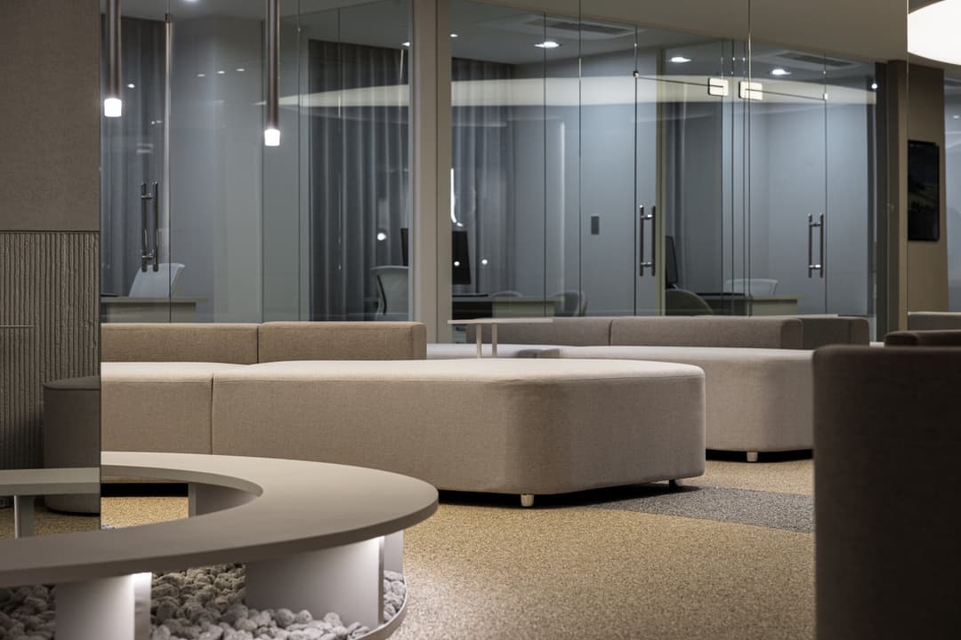 insideView11
