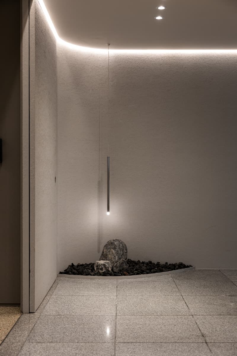 insideView12