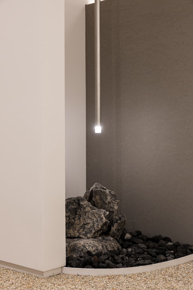 insideView13