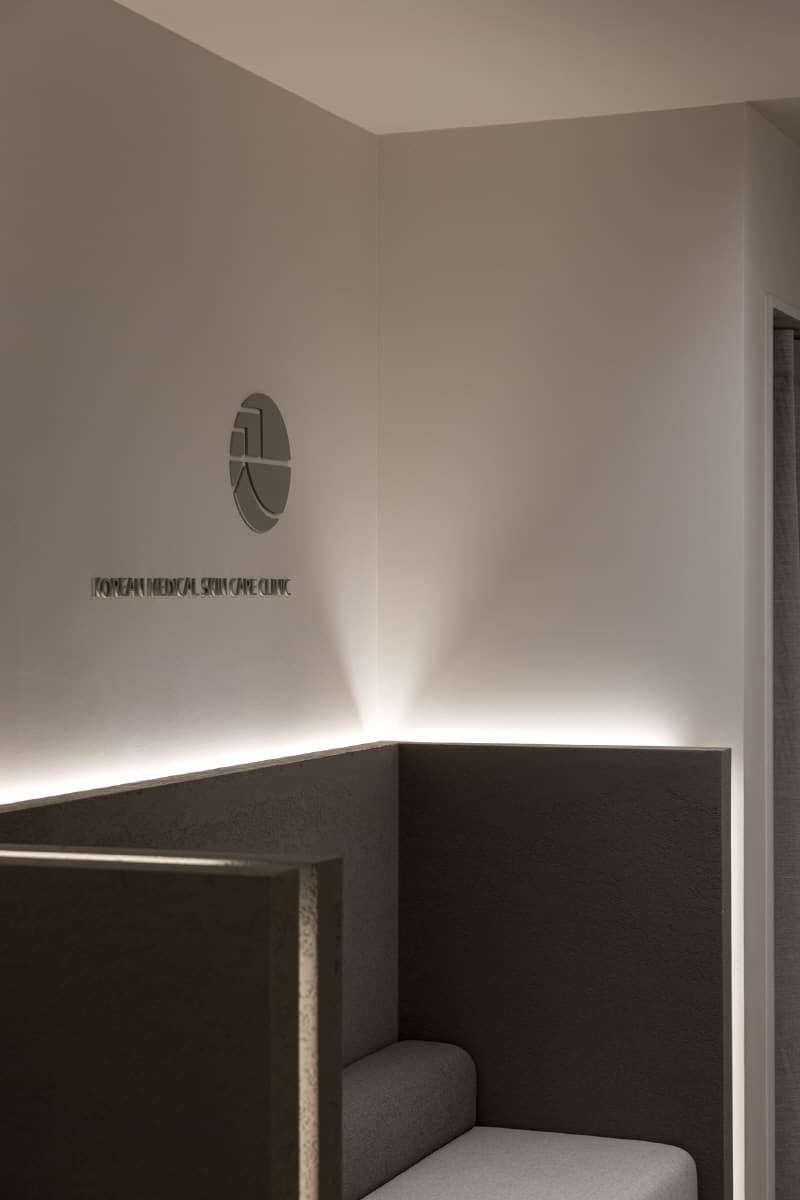 insideView14
