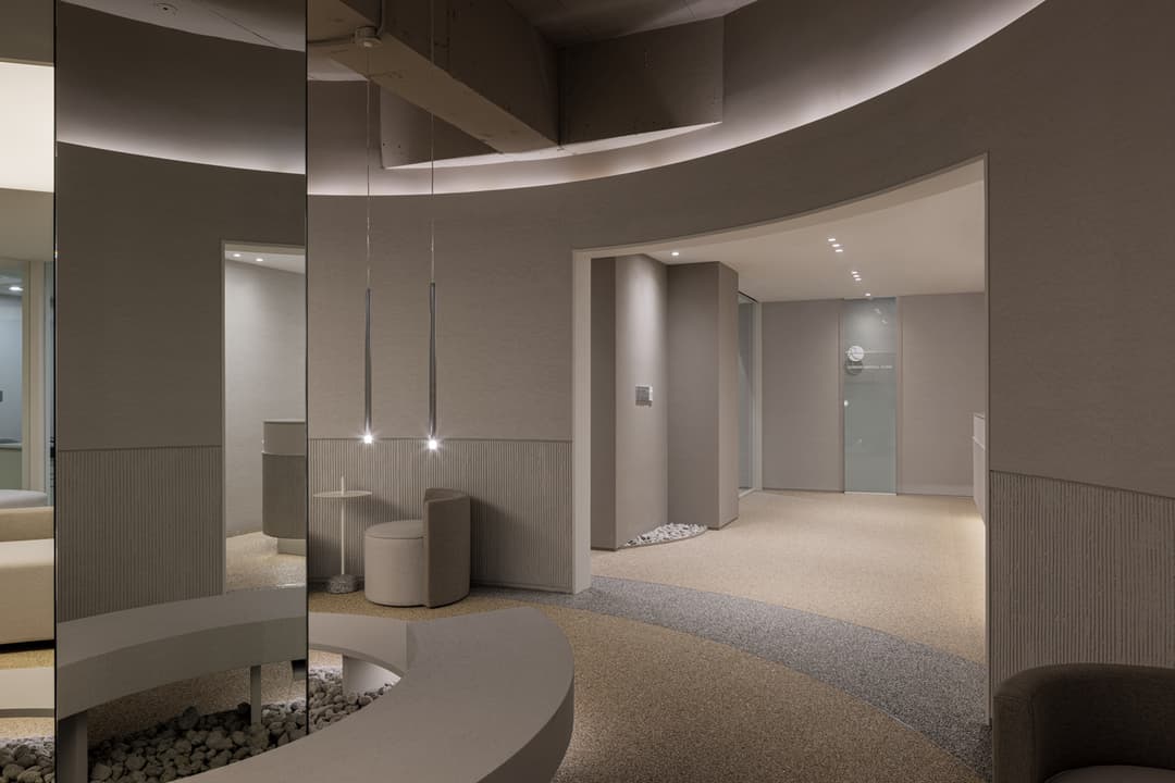 insideView2