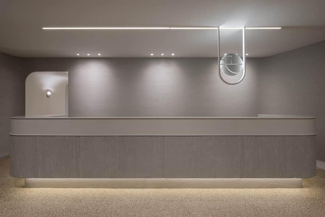 insideView3