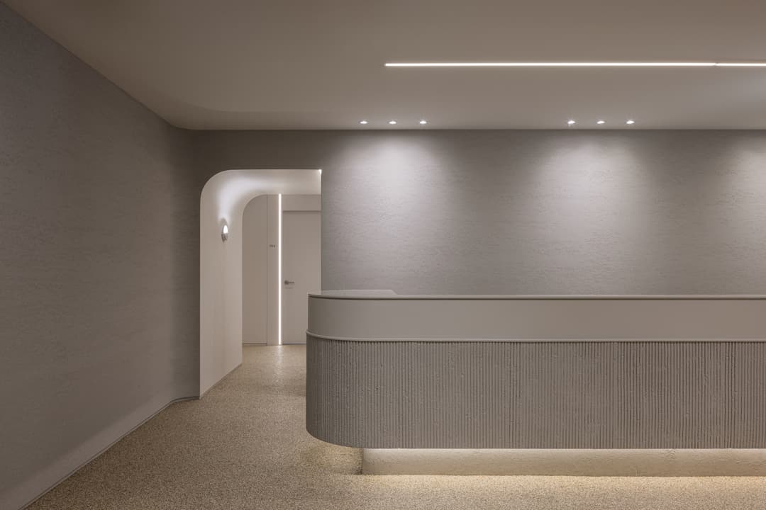 insideView4
