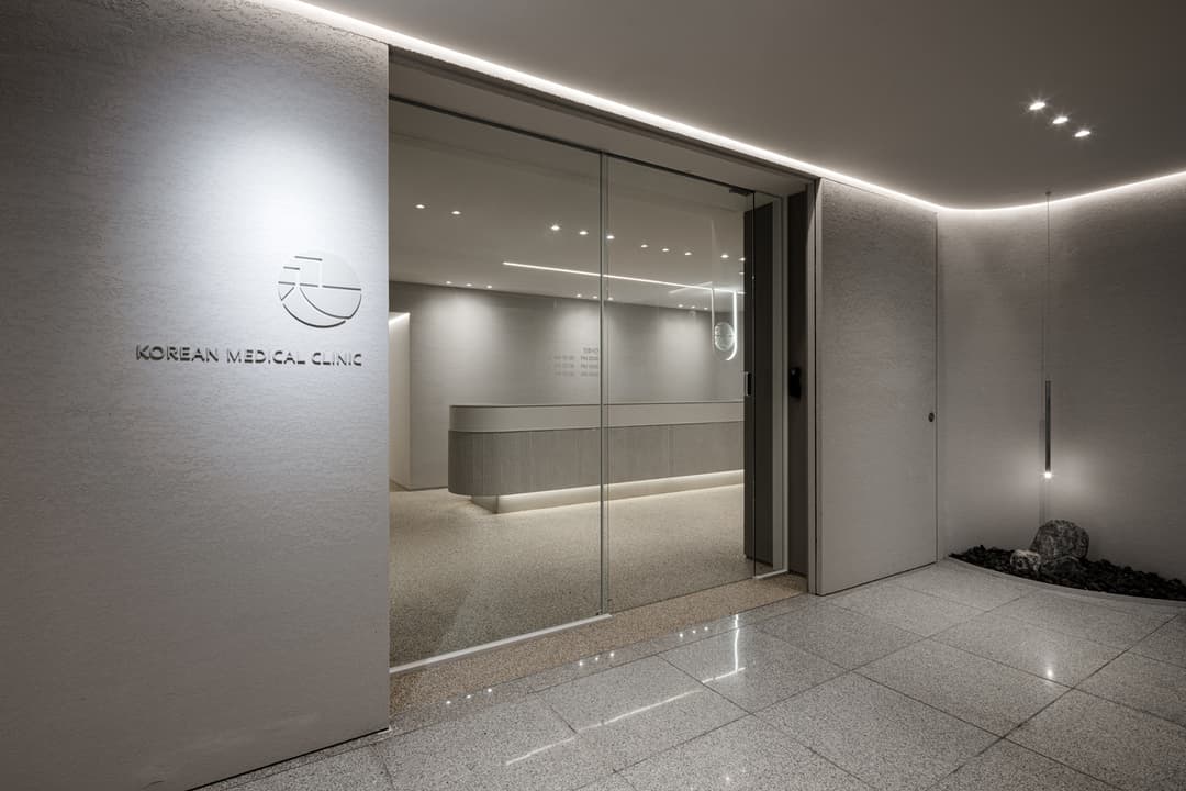 insideView6