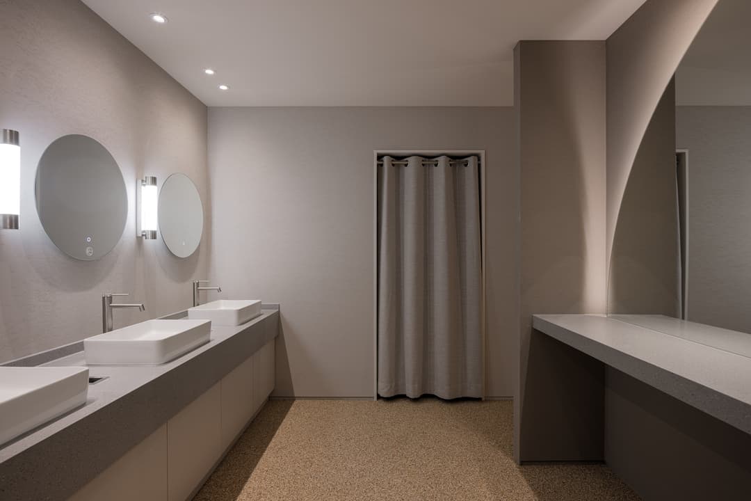 insideView7