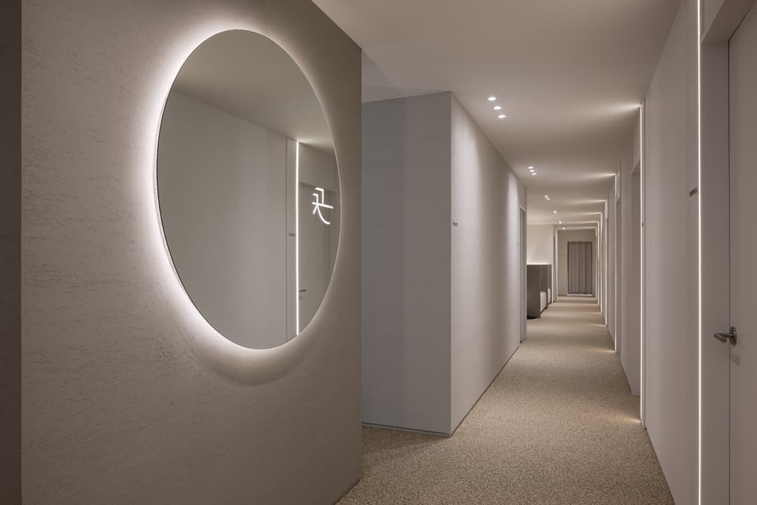 insideView8