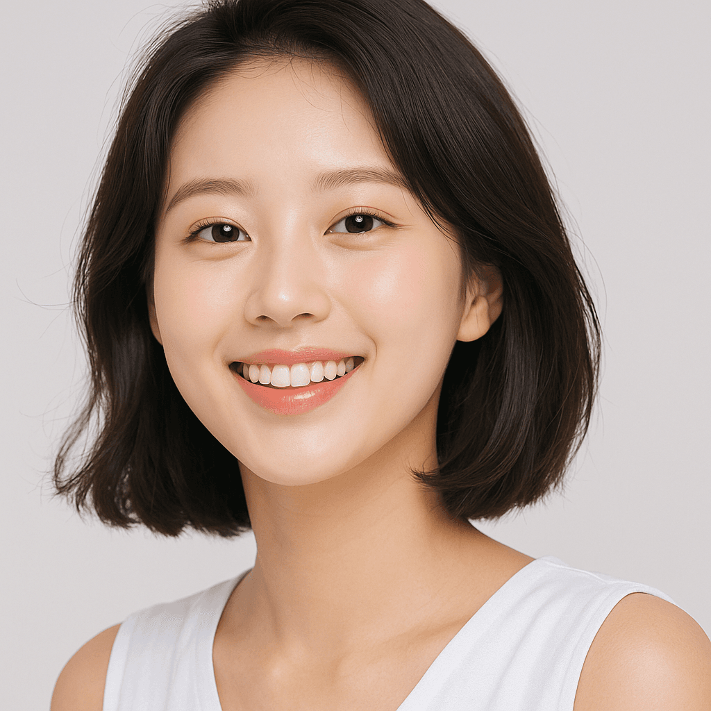 슬라이더1