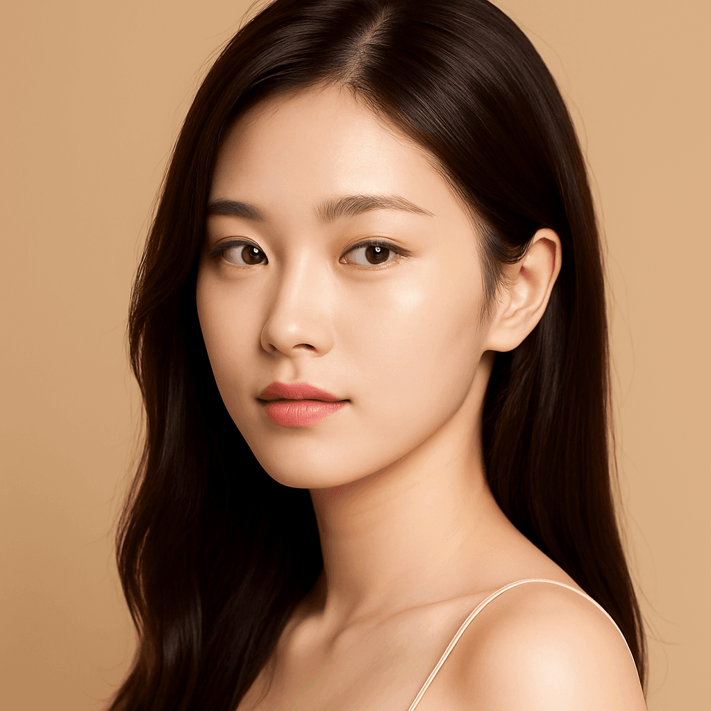 슬라이더2