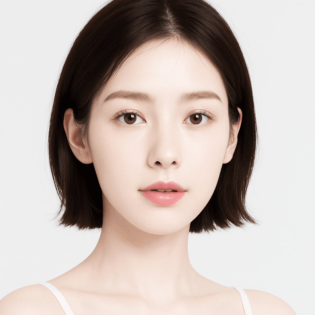 슬라이더3