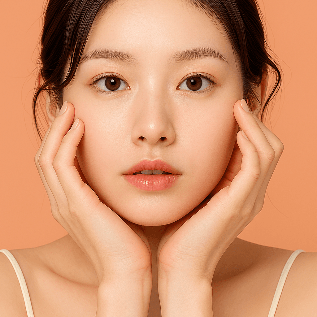 슬라이더4
