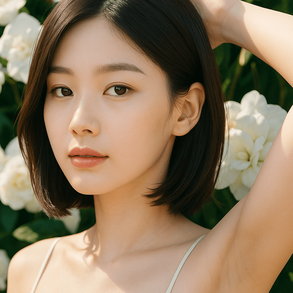 슬라이더5