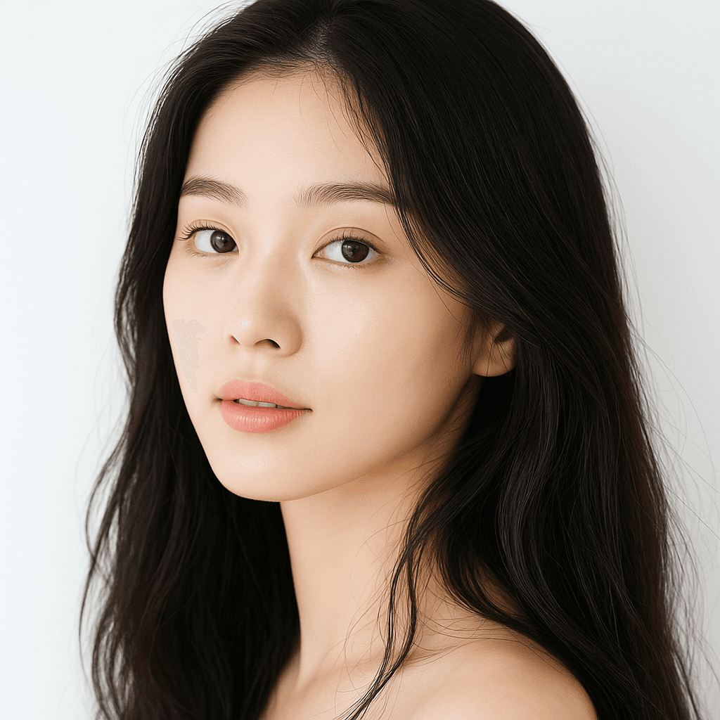 슬라이더 7