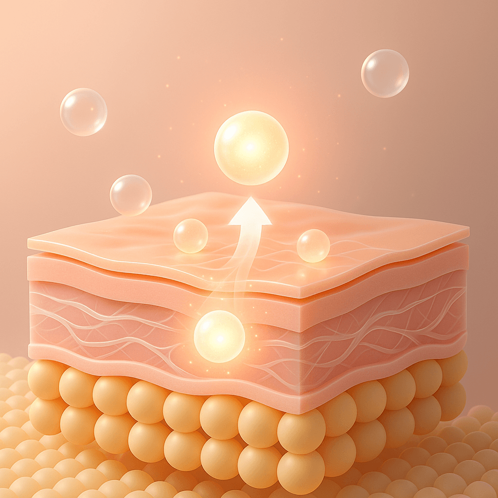 슬라이더8