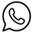 왓츠앱