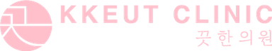 withTitleLogo