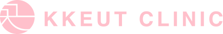 로고