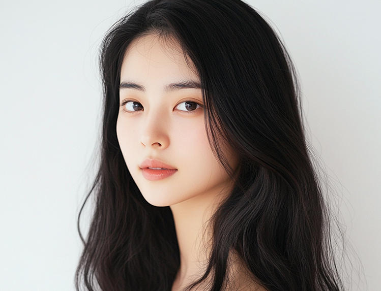 이미지
