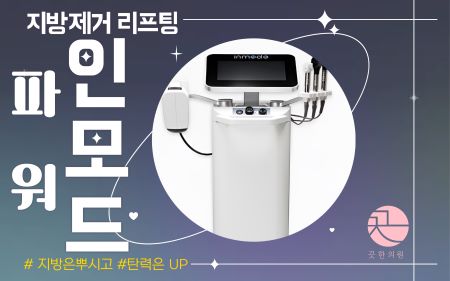 썸네일이미지