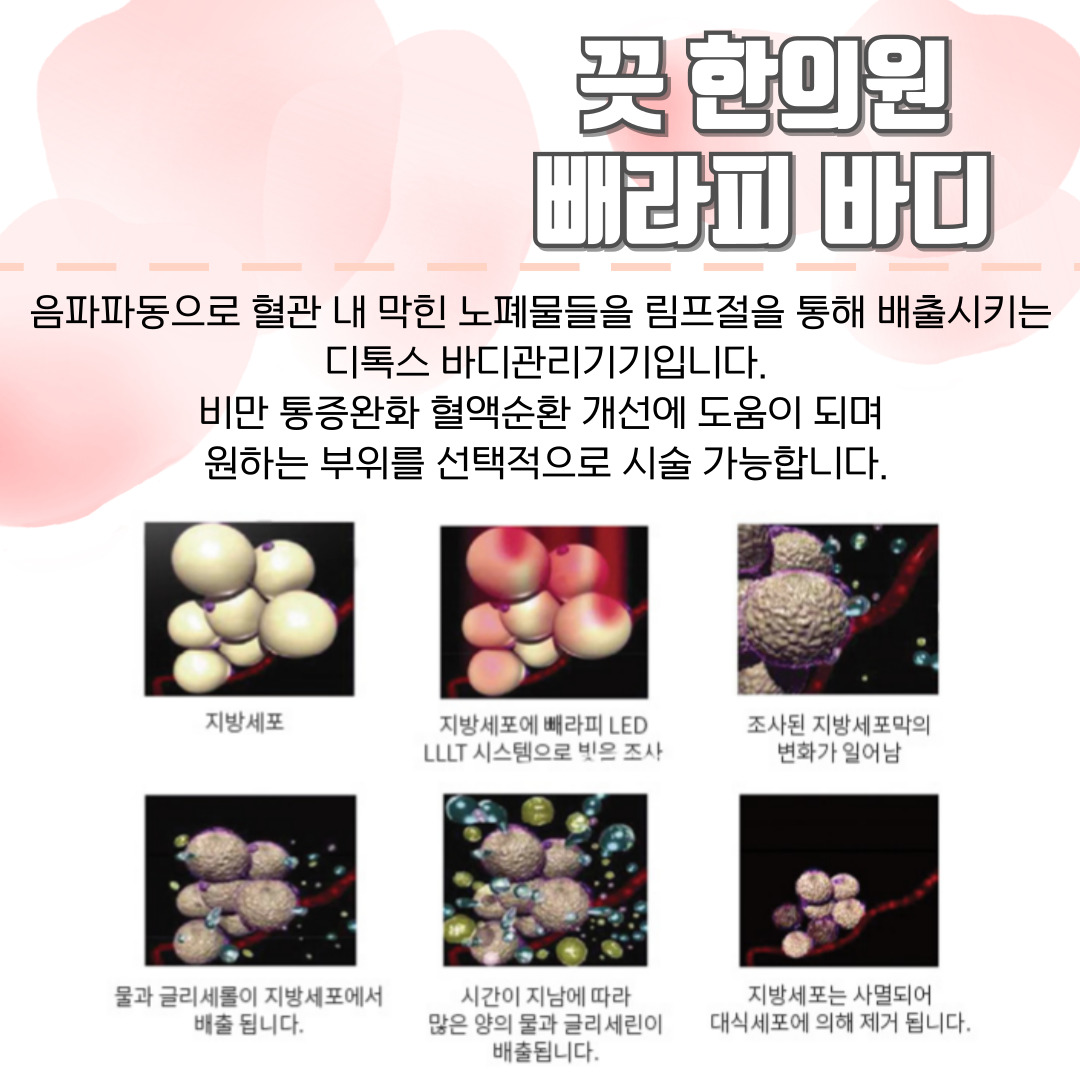 랜딩이미지