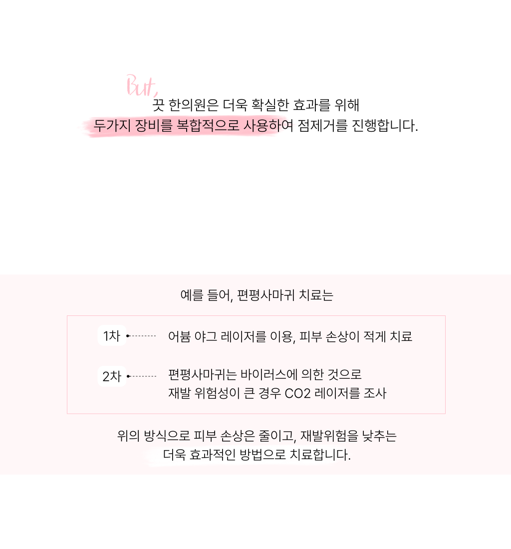 랜딩이미지