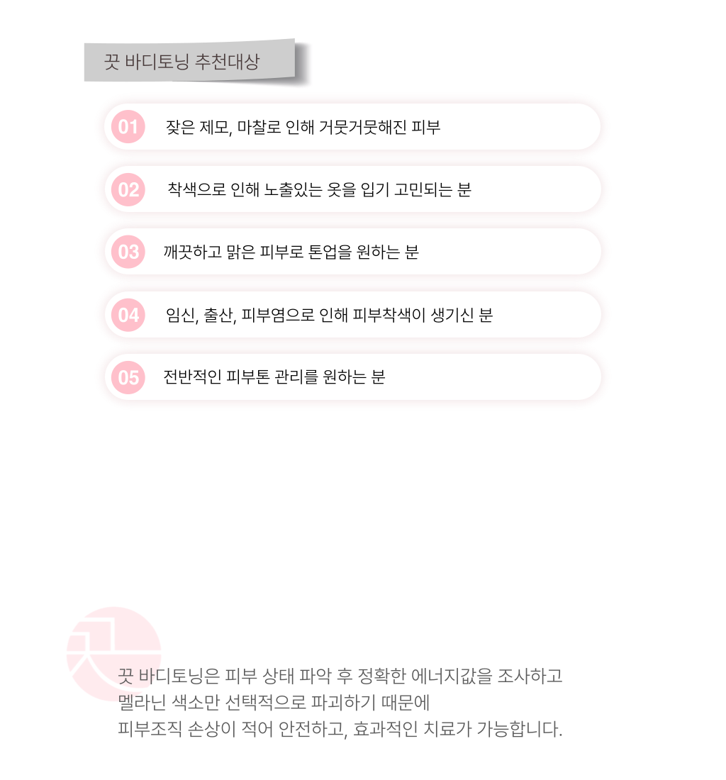 랜딩이미지