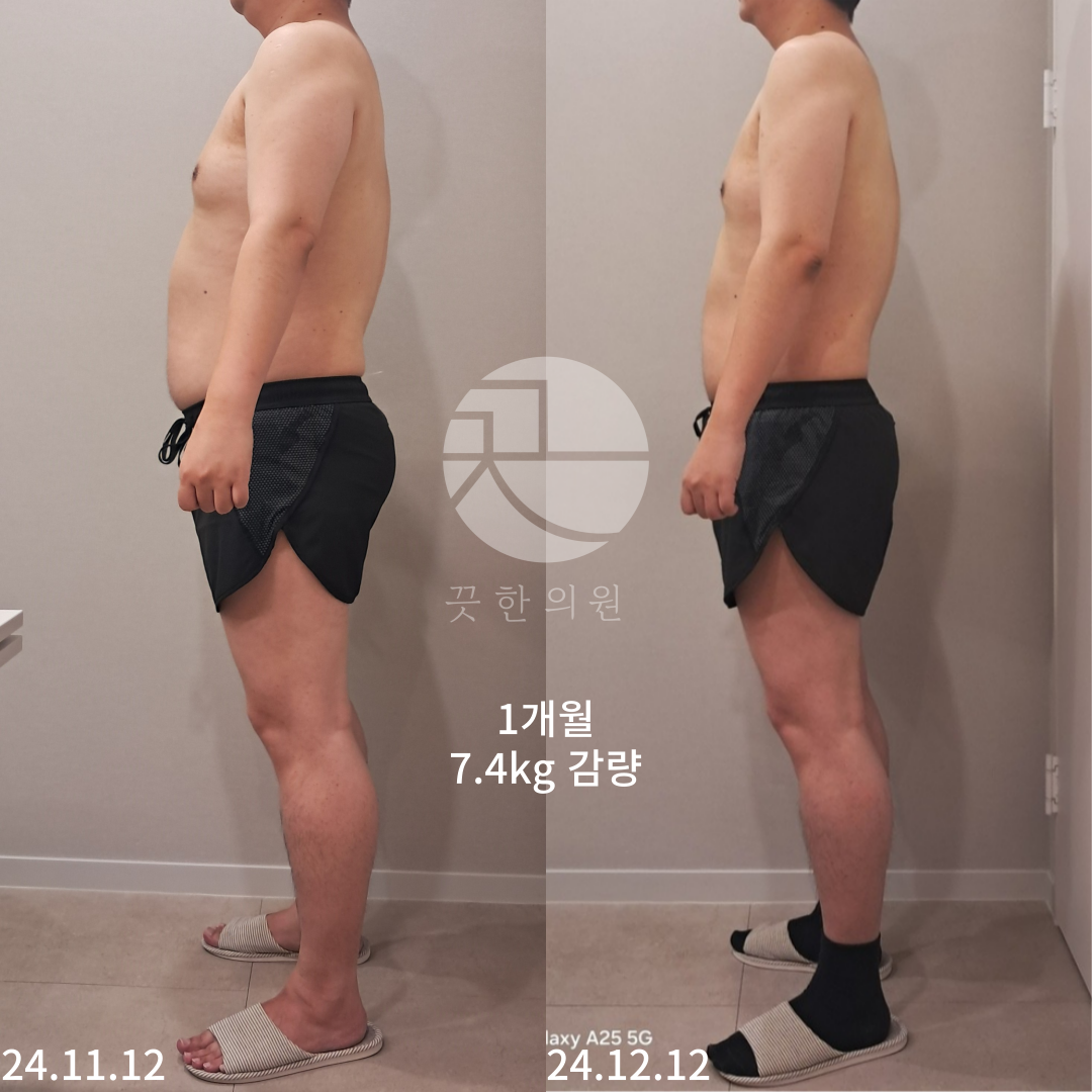 랜딩이미지