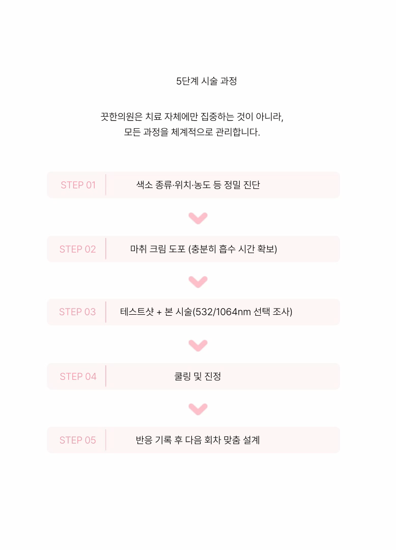 랜딩이미지