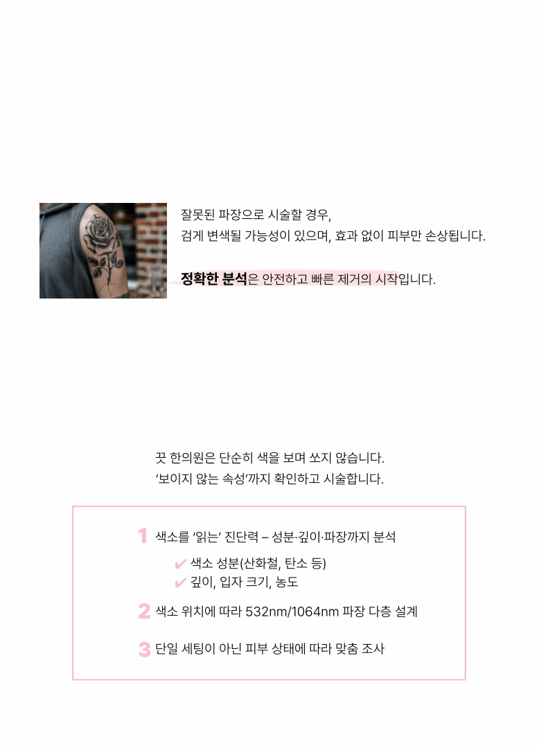 랜딩이미지