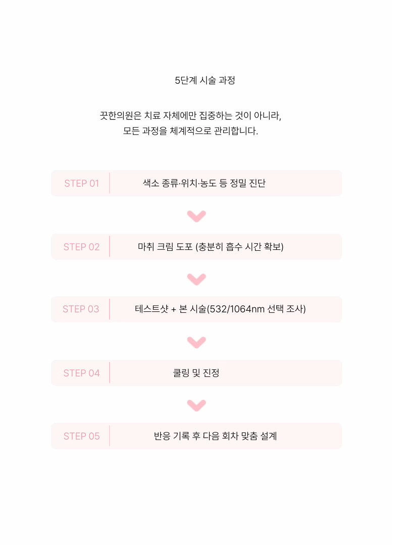 랜딩이미지