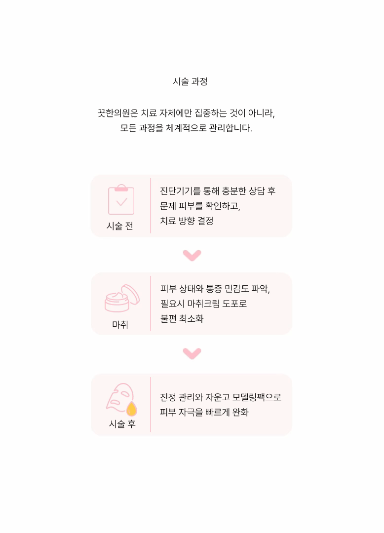 랜딩이미지