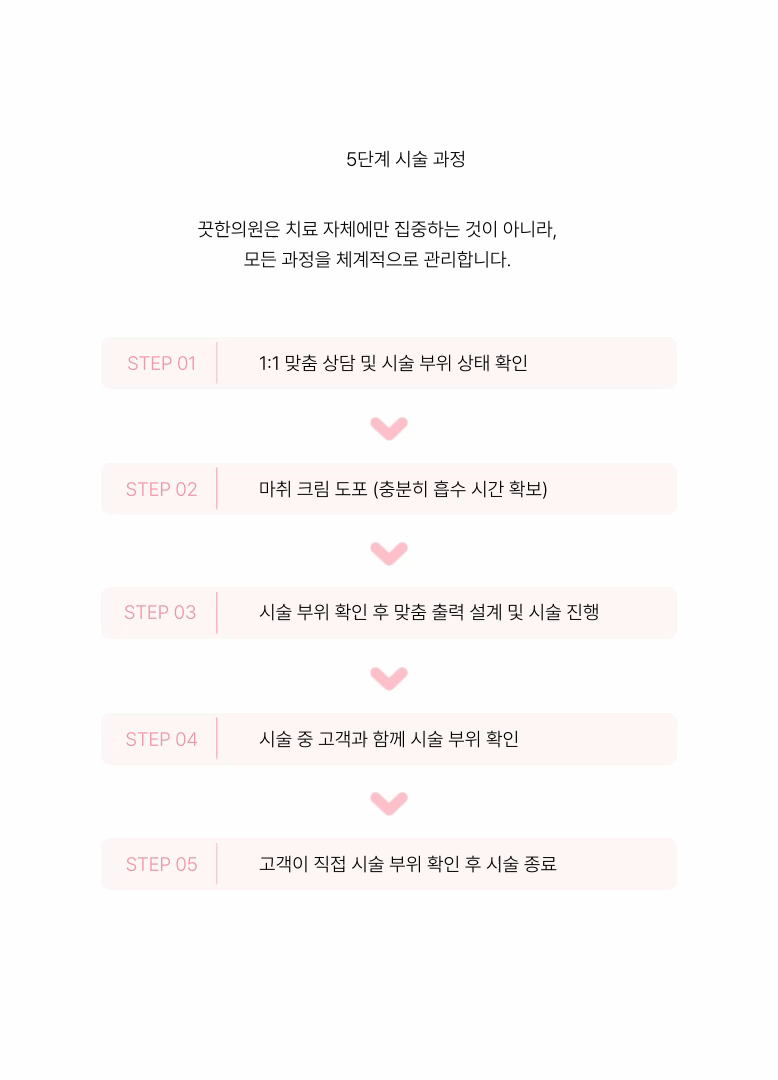 랜딩이미지