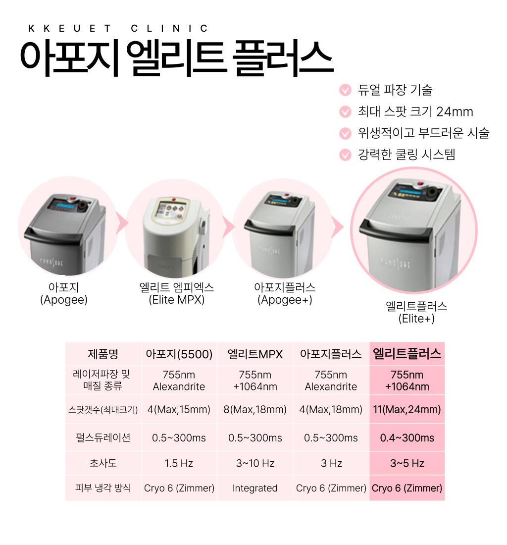 랜딩이미지