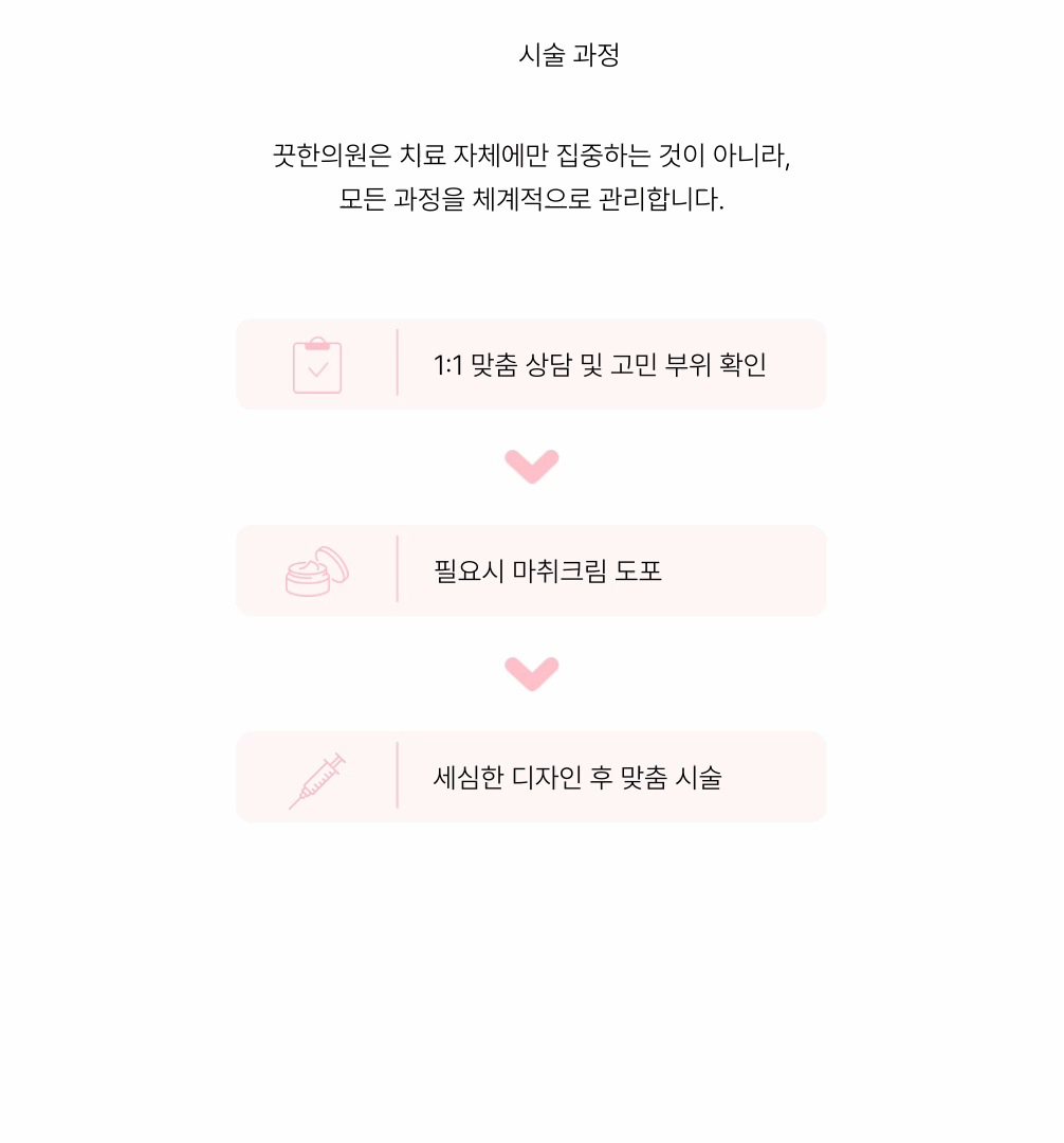 랜딩이미지