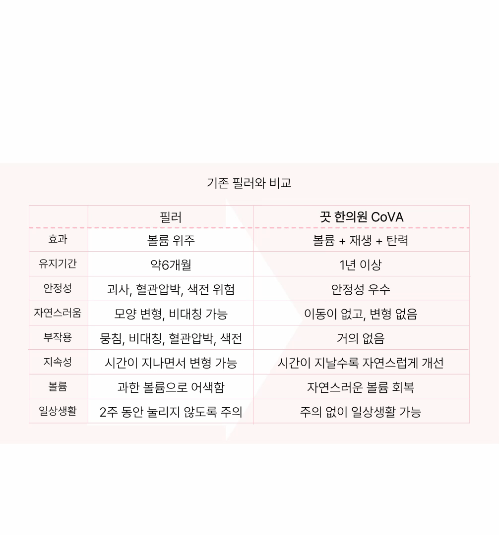 랜딩이미지