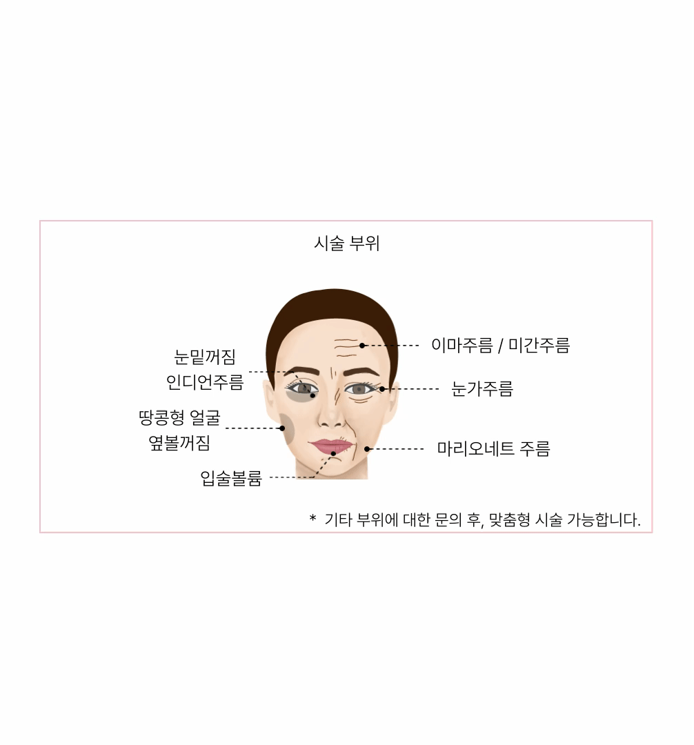 랜딩이미지