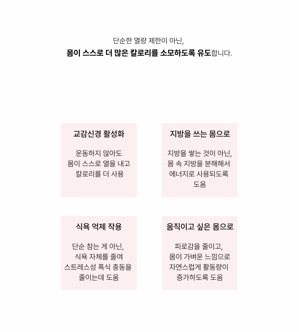 랜딩이미지
